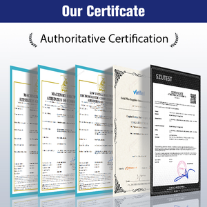 เครื่องเชื่อมเลเซอร์ไฟเบอร์ระบายความร้อนด้วยน้ำพร้อมระบบ<span class=keywords><strong>เชื่อม</strong></span>1500W 2000W 3000W สำหรับการต่อเรือการผลิตโลหะ - Product Image 6
