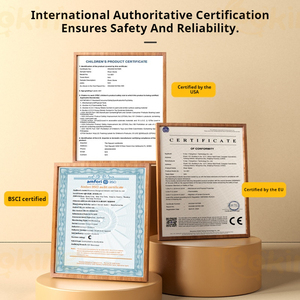 Giocattoli sensoriali che attraversano i trampolini di lancio attrezzature <span class=keywords><strong>per</strong></span> la <span class=keywords><strong>terapia</strong></span> del problema di elaborazione pietra di equilibrio <span class=keywords><strong>per</strong></span> bambini <span class=keywords><strong>autismo</strong></span> - Product Image 2