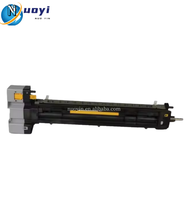 Tambour DK7105 de haute qualité pour Kyocera Taskalfa 3010i 3011i 3510i 3511i