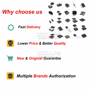 Promotion du co-branding DO3316P-102MLD SMD CZSKU:DV925KUQ18 - Product Image 5