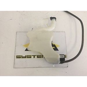Serbatoio dell'Acqua per Triumph Speed Triple 1050 2011-2015, Componente del Sistema di Raffreddamento - Product Image 6