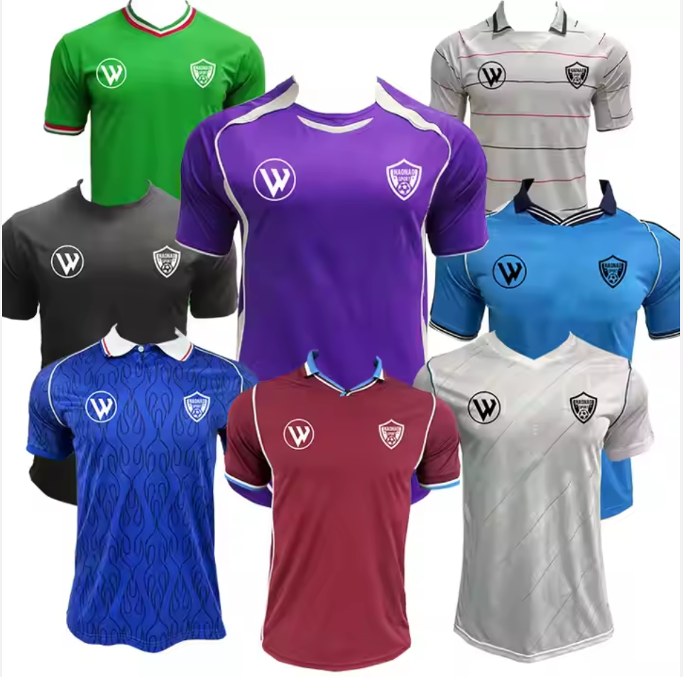 Most Beautiful Best Soccer Kits 2020 Retro Football Most Beautiful
