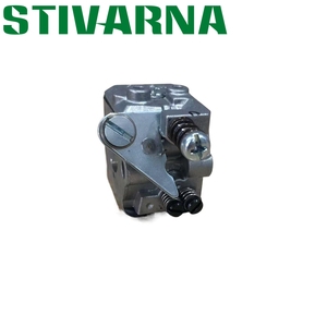คาร์บูเรเตอร์ SRM-4605 สำหรับเครื่องตัดหญ้า <span class=keywords><strong>EHCO</strong></span> SRM-4605 อะไหล่ทดแทน - Product Image 2