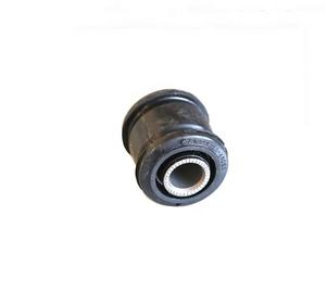 บูชปีกนกเพลาหลัง48725-48020 <span class=keywords><strong>Camry</strong></span> Saloon 48725-48020 - Product Image 3