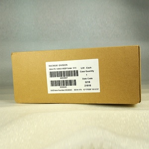Trane-<span class=keywords><strong>SEHI</strong></span>-175 de válvula de expansión electrónica, piezas de repuesto, Sporlan, para compresor de refrigeración Trane - Product Image 3