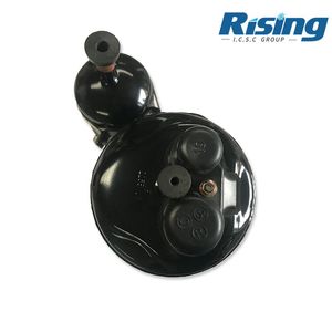 Compresseur rotatif 1.5HP 2HP 1.5 Ton pour climatiseur split avec compresseur de climatisation - Product Image 4