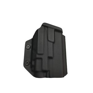 Bluetac Groothandelsprijs Plastic Kydex Owb Quick Draw Gun <span class=keywords><strong>Holster</strong></span> Licht Dragende <span class=keywords><strong>Holster</strong></span> Buiten Geweerzak - Product Image 1