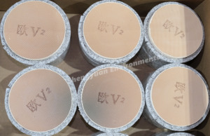 Filtre à particules <span class=keywords><strong>diesel</strong></span> dpf machine de nettoyage nettoyeur de filtre émulateur de capteur de particules <span class=keywords><strong>diesel</strong></span> - Product Image 6