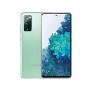 Teléfono Inteligente <span class=keywords><strong>S20</strong></span> <span class=keywords><strong>FE</strong></span> <span class=keywords><strong>5G</strong></span> con Pantalla Plana AMOLED de 6.5 Pulgadas y 120Hz, Batería de 4500mAh, Compatible con Carga Rápida por Cable de 25W - Product Image 4