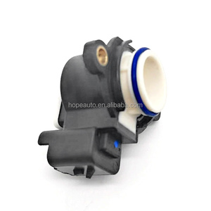 Unidad de Válvulas 71748012, Paquete de Potencia Hidráulica, Caja de Cambios Automática para ALFA ROMEO 159 FIAT - Product Image 1