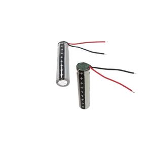 リチウムイオン充電式電池104003c電池セル3.7v280mahリチウムイオン電池セル - Product Image 4