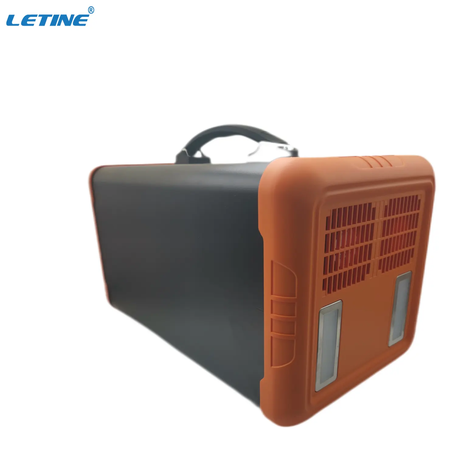 1000w Portable Power Station For Outdoor Travel Laptop Power Supply 12v Power Supply Powersupply