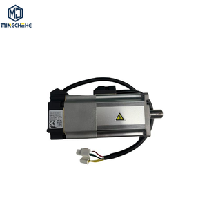 Offre Spéciale : Servomoteur Compact Haute Précision MSMJ042G1V MSMJ022G1V MSMJ082G1V MSMJ102G1V – Pièce de Commande de Puissance pour Mécanique Industrielle - Product Image 1