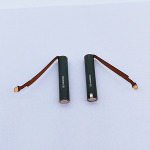 Batería Recargable de 150-500mAh para 1ª/2ª Generación (A1604/A1523/A1722/<span class=keywords><strong>A2032</strong></span>/A2031) - En Stock - Product Image 1