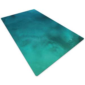 Tapis de jeu <span class=keywords><strong>Warhammer</strong></span> personnalisés, simple ou double face, 60*44 pouces - Product Image 3