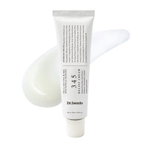 Crema Viso 345 in Tubo di Alluminio dalla <span class=keywords><strong>Corea</strong></span> del <span class=keywords><strong>Sud</strong></span>, Lozione di Bellezza di Alta Qualità, Crema Lenitiva con Vitamina E, Crema Viso con Etichetta Privata - Product Image 4
