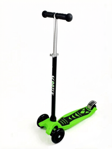 Maxi <span class=keywords><strong>scooter</strong></span> avec 4 roue flash, bug <span class=keywords><strong>scooter</strong></span>, blance kickboard - Product Image 2