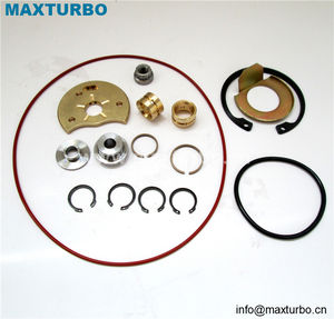 Kit de Reparación GT1544V 708847-0001/<span class=keywords><strong>2</strong></span>/750030-0001/753420-0002 - Product Image 2