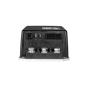 1206HB-5201 Curtis Controllore Motore DC 48V 250A 500W in ABS+Lega di Alluminio per Veicoli Elettrici Protezione IP65 CE - Product Image 5