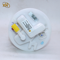 FC01-1335X-E جديد السيارات محرك الجزء الجمعية مضخة الوقود الجمعية ل Besturn B70 X80 X90
