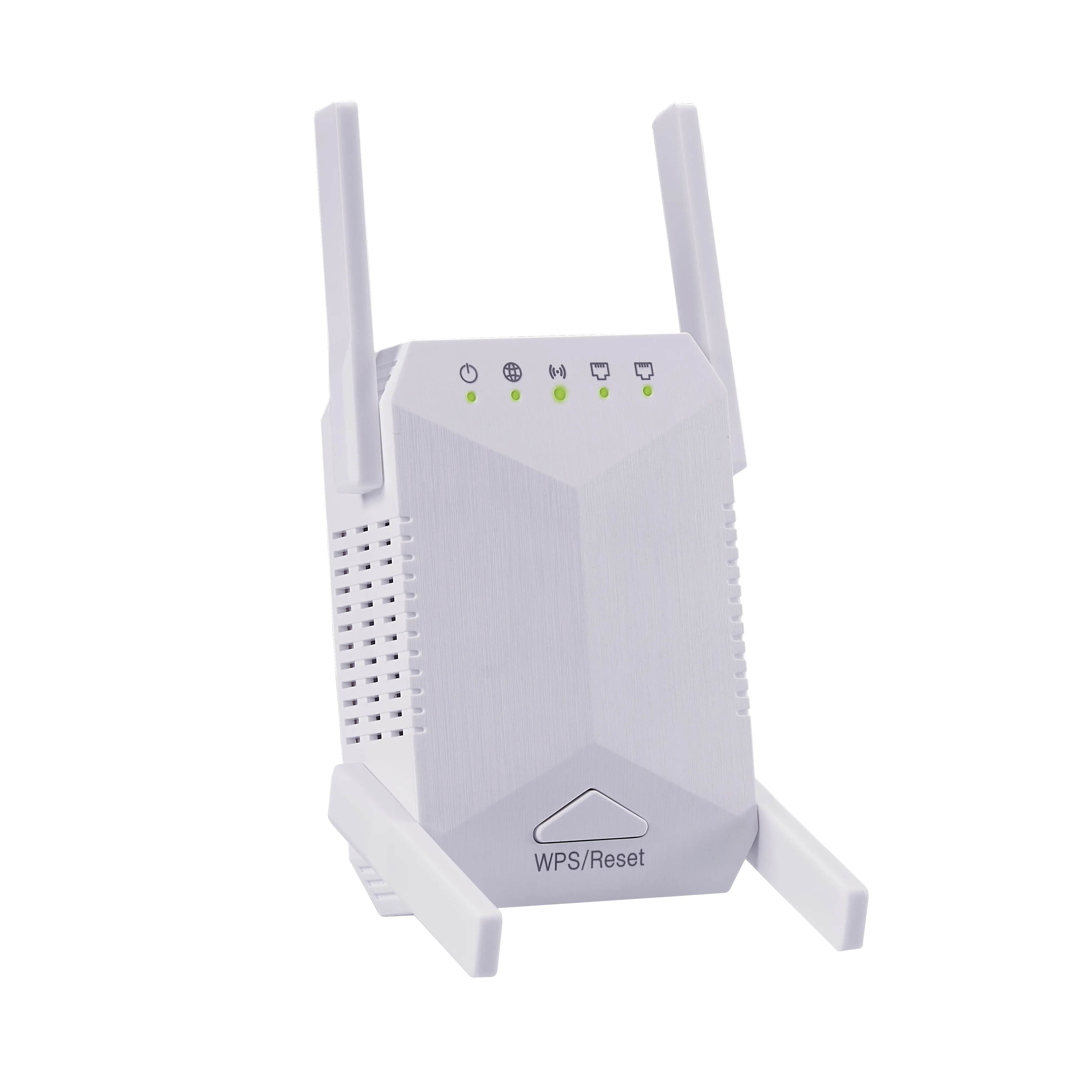 Bộ Tăng Cường Tín Hiệu 2.4 Mbps Tầm Xa 300G 5G Bộ Mở Rộng WiFi Bộ Lặp Bộ Định Tuyến Không Dây Bộ Khuếch Đại Internet Lặp Lại Mạng