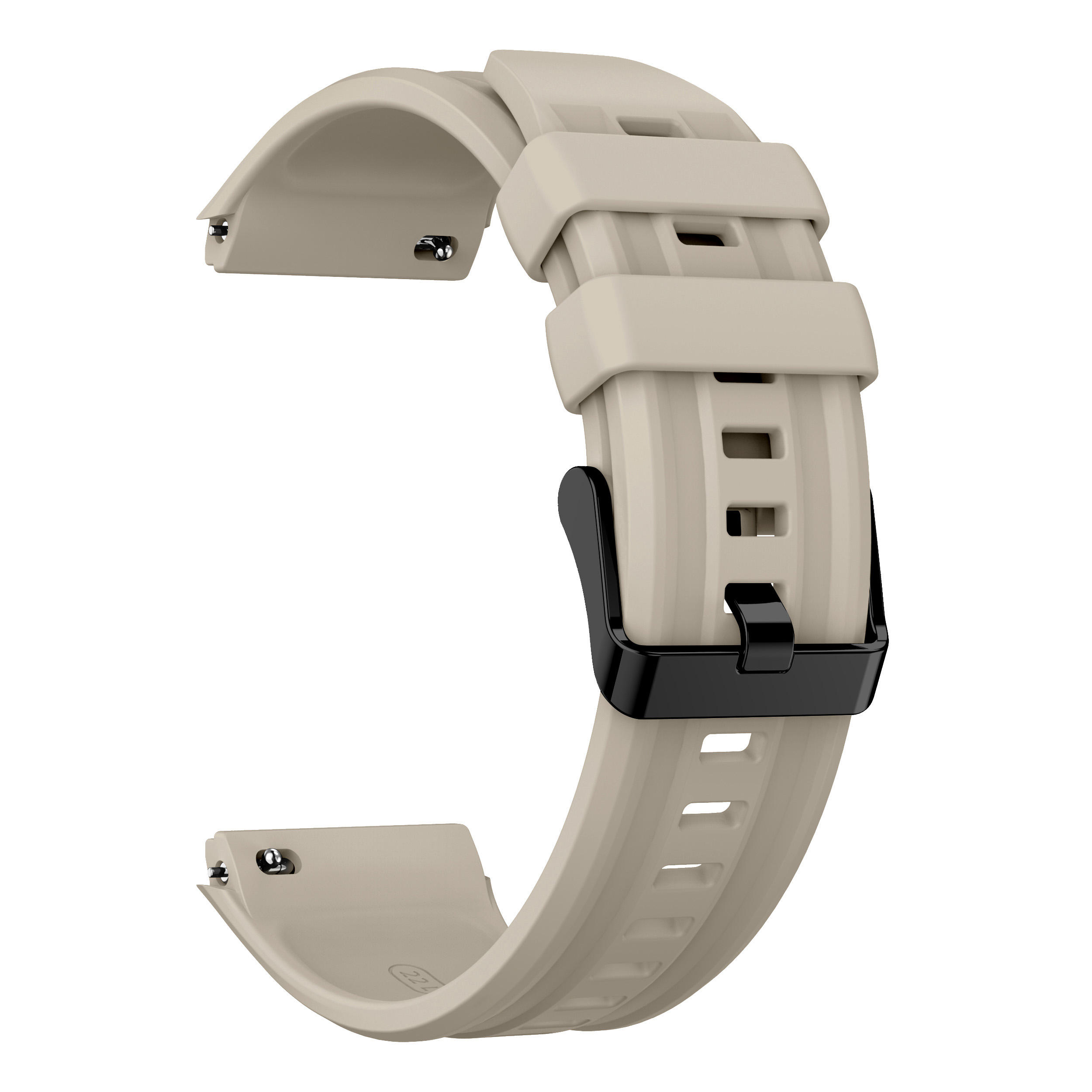 สีฟ้า greylsh