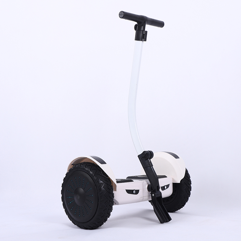 ウエイトトレーニング chic fairy io chic wheels self balancing Chic-Robot-Skateboard-Two-