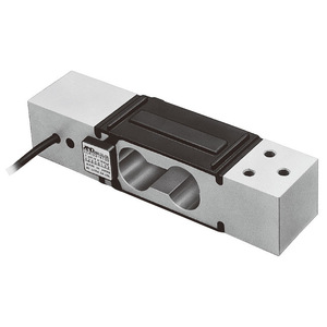 เครื่องชั่งน้ำหนัก A&D รุ่น AD-4407A ป้องกันฝุ่นและน้ำ พร้อมหน้าจอ LCD ผลิตในญี่ปุ่น - Product Image 1