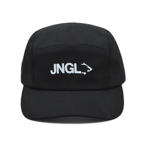 Haut profil personnalisé femmes <span class=keywords><strong>Ciele</strong></span> Style imprimé Snapbacks Camping <span class=keywords><strong>casquette</strong></span> de course avec accord élastique - Product Image 5