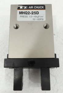 Entrega rápida en caja completamente nueva de Plc con una garantía de 12 meses y 12 meses, con una entrega rápida y una garantía de 12 meses - Product Image 2