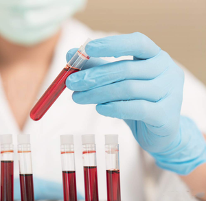 Großhandel 12 X75Mm 12 X100Mm 13 X75Mm 13 X78Mm Custom Laboratory Medical Kunststoff Einweg Polystyrol Blut Reagenzglas Verpackung - Product Image 3