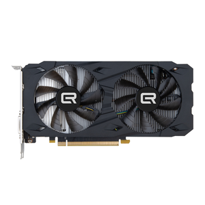 การ์ดจอเกมมิ่ง Nvidia Geforce GTX1660 Super GTX1660S 6GB GDDR6 192Bit GPU ผลิตจากโรงงานเดียวกัน - Product Image 1