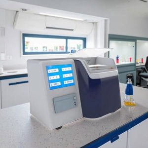 <span class=keywords><strong>ASTM</strong></span> <span class=keywords><strong>D942</strong></span> <span class=keywords><strong>ASTM</strong></span> D2274 Compteur de stabilité à l'oxydation de l'huile Stabilisateur d'oxydation d'alimentation Testeur de stabilité à l'oxydation de l'essence - Product Image 6