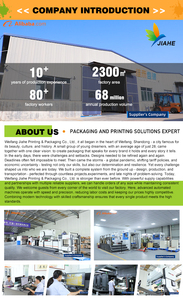 El fabricante vende <span class=keywords><strong>al</strong></span> por <span class=keywords><strong>mayor</strong></span> y personaliza cajas <span class=keywords><strong>de</strong></span> envío plegables populares para pasteles y pasteles, así como cajas finas para pasteles - Product Image 6