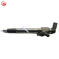 Injecteur à rampe commune BK2Q-9K546AG A2C59517051 BK2Q9K546AG Injecteur de carburant pour Ford Transit/Ranger 2.2 TDCi