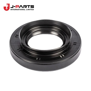 Joint d'étanchéité d'huile (pour différentiel) pour Toyota Hilux LN106 1988-1997 OE 90311-38035 9031138035 - Product Image 2
