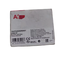 Un module neuf pour Ao523 1sap250200r0001, livraison rapide, neuf d'origine, en stock