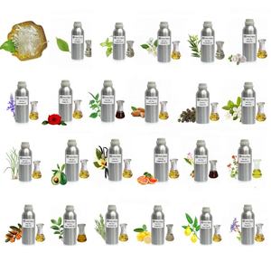 Approvisionnement Direct Usine : Huile Essentielle <span class=keywords><strong>de</strong></span> <span class=keywords><strong>Vanille</strong></span> 100% <span class=keywords><strong>Pure</strong></span>, Huile <span class=keywords><strong>de</strong></span> <span class=keywords><strong>Vanille</strong></span> <span class=keywords><strong>de</strong></span> Haute Qualité, <span class=keywords><strong>Essence</strong></span> <span class=keywords><strong>de</strong></span> <span class=keywords><strong>Vanille</strong></span> <span class=keywords><strong>de</strong></span> Première Qualité pour la Fabrication <span class=keywords><strong>de</strong></span> Bougies - Product Image 5