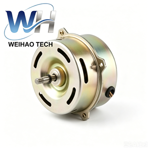 Motor para Purificador de Aire YSY de Cobre 60-130W, Motor Eléctrico para Aspiradora, Compatible con Beko <span class=keywords><strong>Daewoo</strong></span>, Tratamiento de Aire Interior - Product Image 2