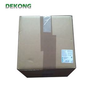 シーメンスSIRIUS3RWソフトスターター - Product Image 2