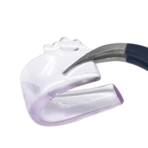 Moldes Autoadhesivos <span class=keywords><strong>de</strong></span> Gel Suave <span class=keywords><strong>de</strong></span> Queratina para Lifting <span class=keywords><strong>de</strong></span> <span class=keywords><strong>Pestañas</strong></span>, Semipermanentes, al por Mayor, Coreanos, Protectores Adhesivos Planos para Lifting <span class=keywords><strong>de</strong></span> <span class=keywords><strong>Pestañas</strong></span> - Product Image 3