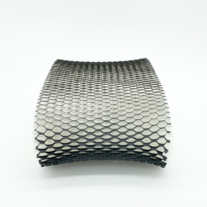 Inrise tạo độ ẩm Wicking Lọc thích hợp cho Holmes hwf65 thay thế tạo độ ẩm lọc - Product Image 1