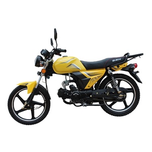 <span class=keywords><strong>Motto</strong></span> 110cc e 125cc Mini-Bike pocketbike alfa ciclomotore moto e scooter a benzina - Product Image 2