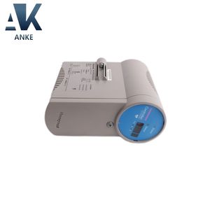 CC-PCNT01 51405046-175 Module contrôleur Honeywell C300 - Product Image 2