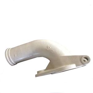 90d 45d 30dコンクリートポンプ硬化エルボー/ベンドデリバリーコンクリート - Product Image 4