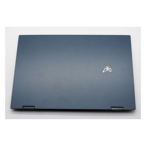 Pantalla Táctil OLED 2.8K de <span class=keywords><strong>13</strong></span>.3'' para <span class=keywords><strong>ASUS</strong></span> <span class=keywords><strong>Zenbook</strong></span> S <span class=keywords><strong>13</strong></span> Flip UP5302 UP5302ZA, Ensamblaje Completo Azul con Bisagra - Product Image 6