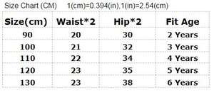 Pantalons pour enfants, pantalons d'été pour bébés garçons, shorts amples Y10696 - Product Image 2