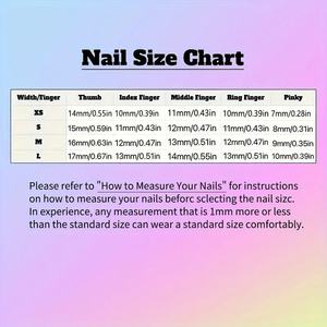 Uñas postizas de lujo con forma de ataúd corto, efecto ojo de gato, cobertura completa, hechas a mano, con pedrería de estrellas, precio de fábrica al por mayor. - Product Image 4