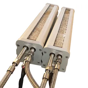 Máquina de impresión flexográfica UV, sistema de curado <span class=keywords><strong>LED</strong></span> UV - Product Image 1