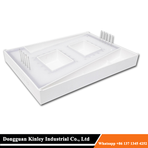 China <strong>Supplier</strong> 23011 2.3 inch 1 <strong>digit</strong> 7 segment <strong>led</strong> <strong>display</strong> white - Product Image 3